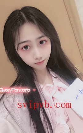 好玩的江可爱 视图合集 part6_丽丝库