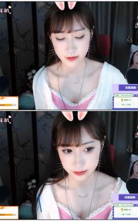 柳婉音-100-Relaxing triggers  掏耳朵 各种触发音[1280X720][1小时分38秒]_丽丝库