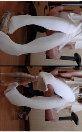 少女秩序 EXVOL.09[1920X1080][5分6秒]_丽丝库