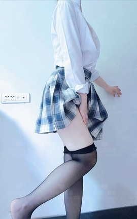 甄选系列 Twitter 好吃的鹿鹿 luluight_丽丝库