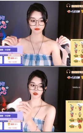 小默默-16-快速掏耳，精油按摩耳朵[1280X720][49分24秒]_丽丝库