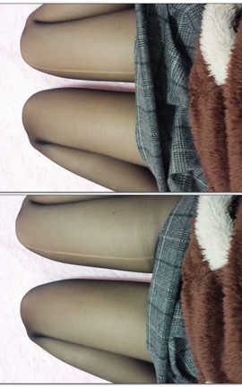 熊猫小奶兔雪球-直播福利9[00分14秒][30M]_丽丝库