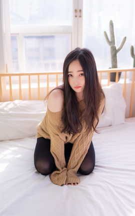 韩国写真杂志-CreamSoda Vol 5_丽丝库