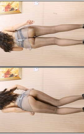 舞魅馆WMG-n5307[1920X1080 4分42秒]_丽丝库