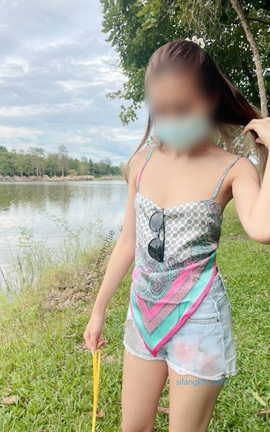 百度云泄密 反差女神S极品身材曝光_丽丝库