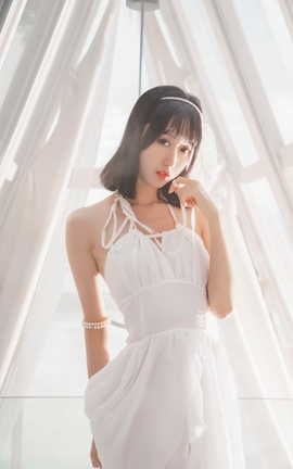 木绵绵 公孙离&出浴_丽丝库