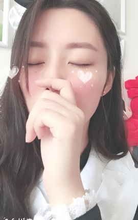 2016-2018丽丝库呕心沥血整理淘宝买家秀092