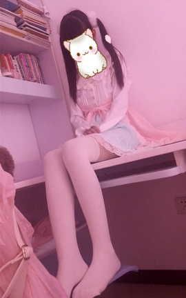 猫咪萌娘neko 收费vip会员合集 part2_丽丝库