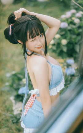 蠢沫沫-大巴车_丽丝库