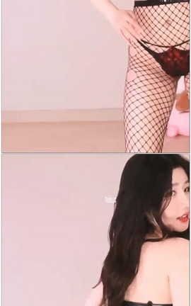 韩国AfreecaTV 艾迪林 精选舞蹈合集- V328[1920X1080][7分29秒]_丽丝库