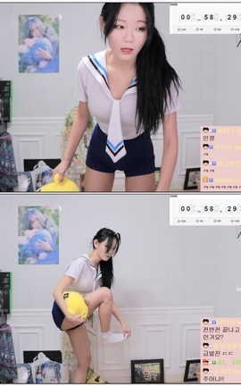 韩国AfreecaTV berry0314- V049[1920X1080][22秒]_丽丝库