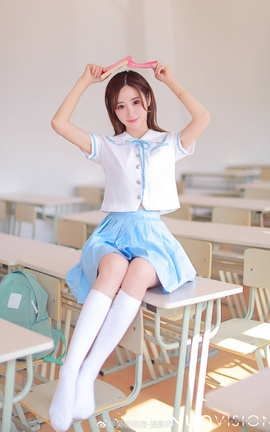 网友多年收集的美女小姐姐散图 part9_丽丝库