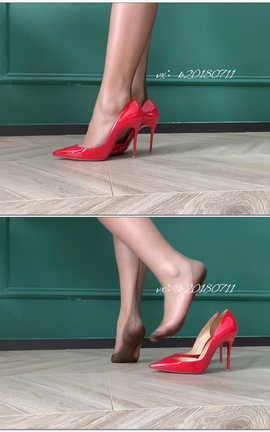 微密圈 宸大小姐 合集 part7V07[1918X1080 43秒]_丽丝库