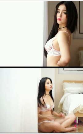 爱尤物视频写真- 111 雯妮[1920X1080][2分50秒]_丽丝库