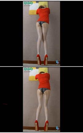 舞魅馆WMG-n2309[1920X1080 3分2秒]_丽丝库