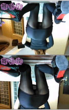 舞魅馆WMG-n206[1920X1080 1分2秒]_丽丝库