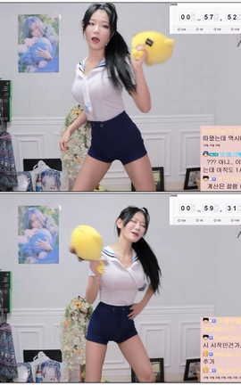 韩国AfreecaTV berry0314- V051[1920X1080][1分2秒]_丽丝库