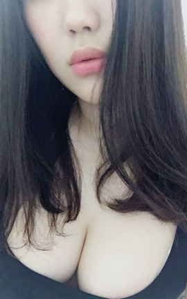 2016-2018丽丝库呕心沥血整理淘宝买家秀045