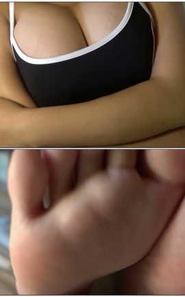 Rosi视频写真 No.319[1920X1080][2分58秒]_丽丝库