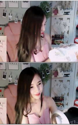 斗鱼予可-2018-07-08-00-06-56[1280X720][54分49秒]_丽丝库