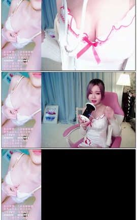 大波板棒棒糖-2月飞机-05御姐小护士打针_batch[11分41秒][93M]_丽丝库