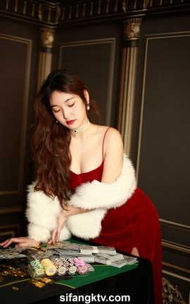 甄选系列 Twitter GagaLaya_丽丝库