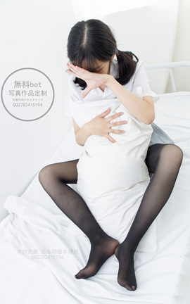 森萝财团 無料 002 小香 性感水手服黑丝_丽丝库