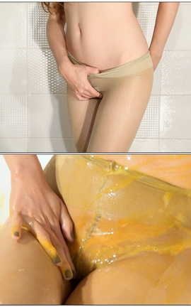 Beautyleg高清视频 2013.12.18 NO.368 Sabrina[1920X1080][]_丽丝库