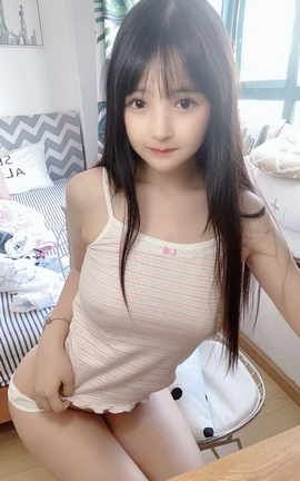 网红开会-柠檬酱_丽丝库