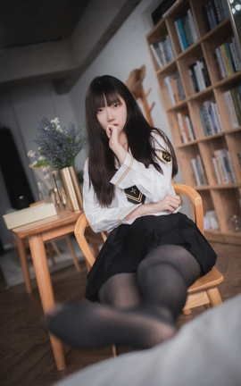 韩国写真PINK RIBBON 018 Sin Na Rin Come Here Slaves_丽丝库