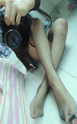 福利图在线看-大大的小林闲大王-黑丝