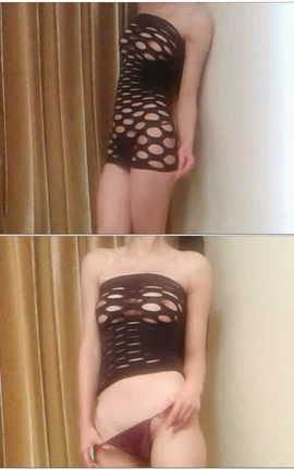 盘丝pans视频写真 No.028[640X480][2分57秒]_丽丝库