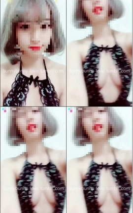 tumbler(汤不热)-bunnybunnylove 抖音风视图-视频合集_丽丝库