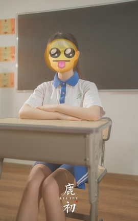 鹿初摄影 教室_丽丝库