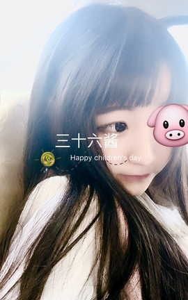 甄选系列 Twitter 三十六酱 sanshiliujiang part2_丽丝库