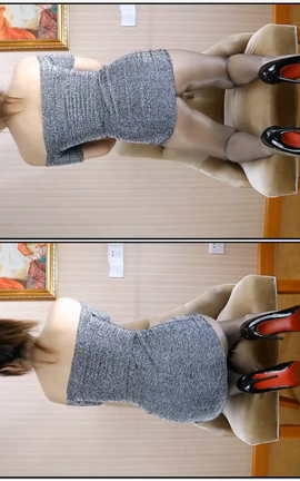 舞魅馆WMG-n45-ziqi06[1920X1080 3分47秒]_丽丝库