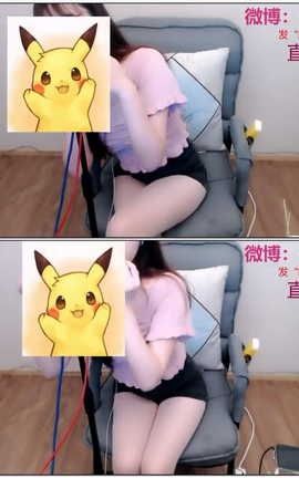 一酱33-42-Ear Blowing[1280X720][1小时9分42秒]_丽丝库