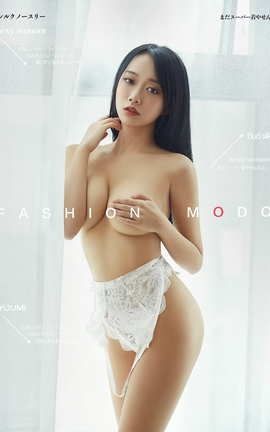 尤蜜YouMi 2019.06.30 超级女王调教 何嘉颖_丽丝库