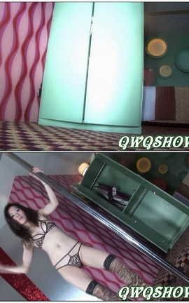 动感小站视频写真 2009.08.11 No.047 蓉兒[1920X1080][]_丽丝库