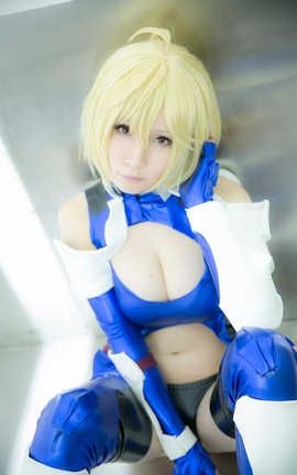 Mysuite-suite cross out part4_丽丝库