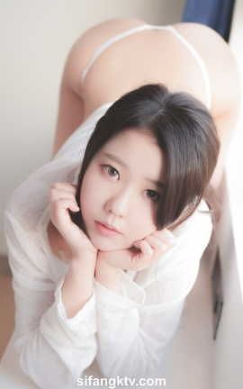 甄选系列 Twitter 百撕不得骑姐 汌_丽丝库