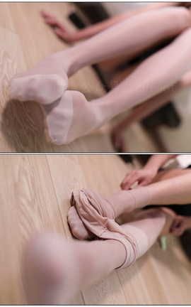 山茶摄影视频 vol.269 898777[1920X1080][2分1秒]_丽丝库