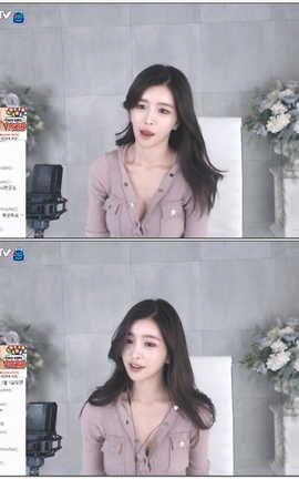 韩国AfreecaTV berry0314- V575[1280X720][2分59秒]_丽丝库