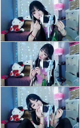 猫仙儿-福利秀19[54分32秒][489M]_丽丝库