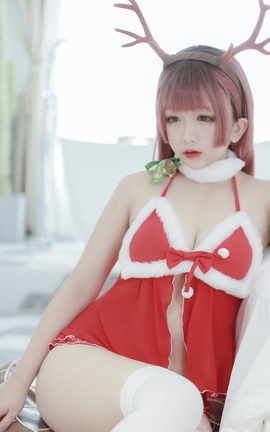 日奈娇 少女前线_丽丝库