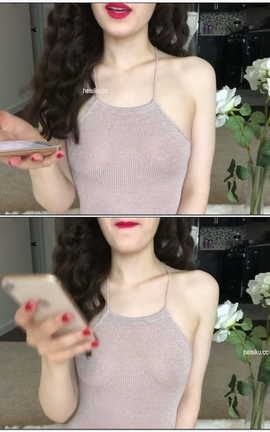 红唇阿姨-50 Things About Me[1280X720][49分54秒]_丽丝库