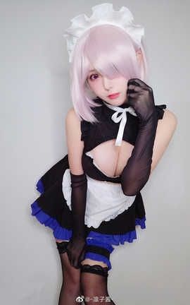 凛子酱-微博配图 2019-07-22_丽丝库