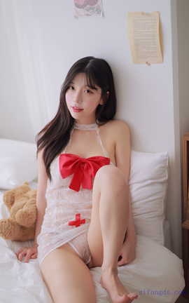 李素英 秘密_丽丝库