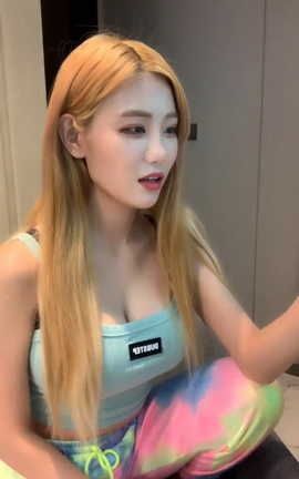 韩国AfreecaTV berry0314- V311[720X1280][3分2秒]_丽丝库