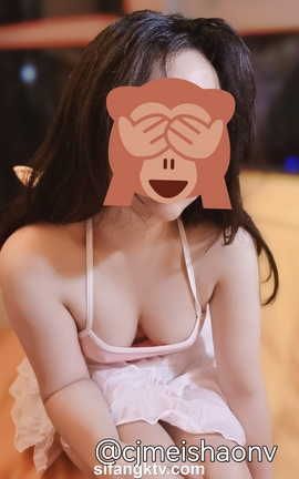 甄选系列 Twitter 美少女战士 喵小姐_丽丝库